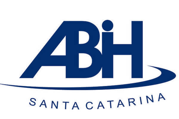 ABIH-SC - Associação Brasileira da Indústria de Hotéis de Santa Catarina