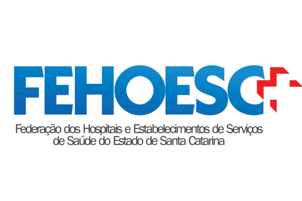 FEHOESC - Federação dos Hospitais de Santa Catarina