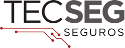 TECSEG Seguros