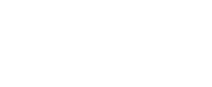 TECSEG Seguros