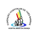 Fundação Hospitalar de Três Barras