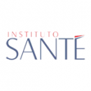 INSTITUTO SANTE