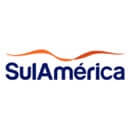 SulAmérica