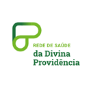 Rede de saúde divina providencia