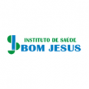 INSTITUTO DE SAUDE BOM JESUS