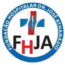 FUNDACAO HOSPITALAR DR JOSE ATHANAZIO