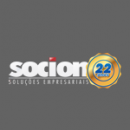 SOCION CONSULTORIA E ASSESSORIA TRIBUTÁRIA LTDA