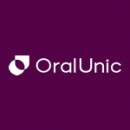 ORAL UNIC UNIAO DA VITORIA LTDA