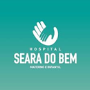ASSOC BENEFICENTE SEARA DO BEM