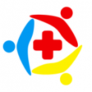 FUNDAÇÃO HOSPITALAR DE VIDALRAMOS