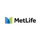 METLIFE