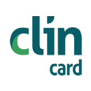 ClinCard