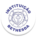 INSTITUIÇÃO BETHESDA