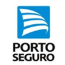 Porto Seguro