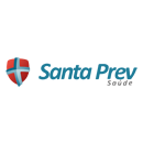 Santa Prev