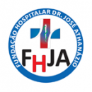 FUNDACAO HOSPITALAR DR JOSE ATHANAZIO