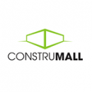 CONSTRUMALL SERVICOS LTDA