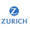Zurich