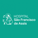 ASSOCIACAO HOSPITALAR SAO FRANCISCO DE ASSIS
