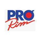 Prorim