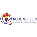 Rede Verzeri