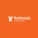 Pottencial