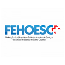 FEDERACAO HOSPITAIS ESTABELECIMENTOS SERV SAUDE EST SC
