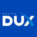 DUX CONSTRUTORA LTDA