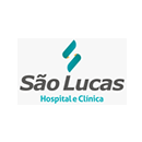 São Lucas