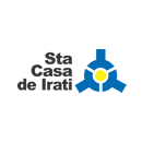 Santa Casa de Irati