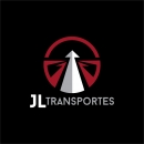 JL Transportes