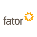 FATOR
