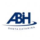 ABIH-SC