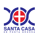 Santa Casa de Ponta Grossa