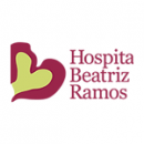 ASSOCIACAO BENEFICENTE HOSPITAL BEATRIZ RAMOS