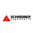 SCHREIBER ENGENHARIA S.S