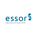 Essor