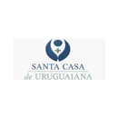 Santa Casa Uruguaiana