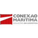 Conexão Marítima