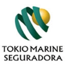 Tokio Marine Seguradora