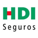 HDI