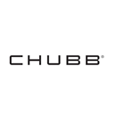 CHUBB