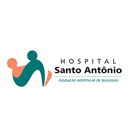 INSTITUTO SANTE - HOSPITAL SANTO ANTONIO