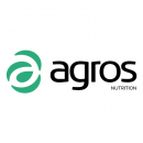 Agros Nutricion