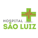 INSTITUTO SANTE - HOSPITAL SAO LUIZ