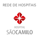 Rede São Camilo