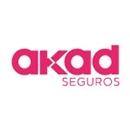 Argo Seguros