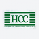 HOSPITAL DE CARIDADE DE CRISSIUMAL