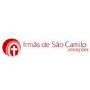 Irmãs de São Camilo