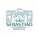 CASA DE SAUDE E MATERNIDADE SAO SEBASTIAO LTDA